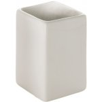 Aqualine VERBENA sklenka na postavení, keramika, VE98 – Zboží Dáma