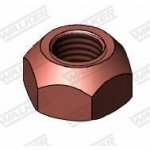 Walker WA 82309 | Zboží Auto