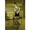 Kniha Steppanová Eva - Anorexie