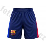 Fotbalové trenky Barcelona 2027 – Zboží Dáma