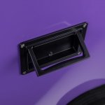 Noaton DF 4170 – Zboží Dáma