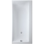 Cersanit Smart 170 x 80 cm S301-116 – Zbozi.Blesk.cz