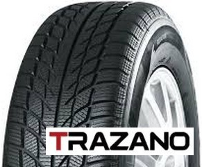 Trazano SW608 215/60 R16 99H