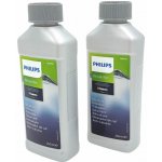 Philips CA6700/22 – Zboží Mobilmania