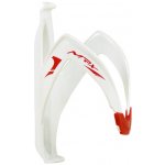 MRX YBC-01 – Zbozi.Blesk.cz