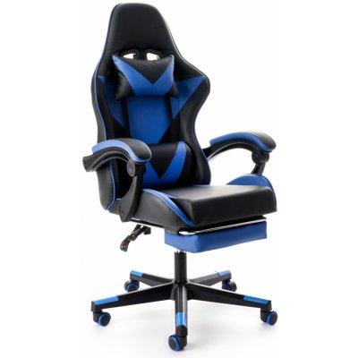 di Volio Ragazo modrá – Zboží Dáma