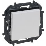 Legrand 863109B – Hledejceny.cz