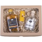 Pleva Pro každou příležitost – Zboží Dáma