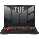 Asus FA506NF-HN006W