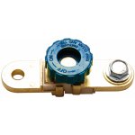 1416 BGS 1416, Odpojovač kontaktu akumulátoru automobilu plochý – Zboží Dáma