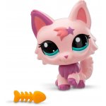 TM Toys Littlest Pet Shop set s doplňky 2. série 18 druhů lps00522 – Sleviste.cz