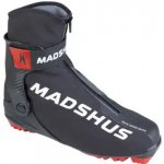 Madshus Race Speed Skate 2024/25 – Sleviste.cz