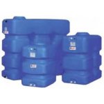 Elbi CPN-2000 plastová nádoba – Zboží Dáma