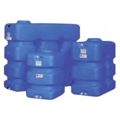 Elbi CPN-2000 plastová nádoba – Zboží Dáma