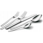 WMF Palma 30 ks – Zboží Dáma