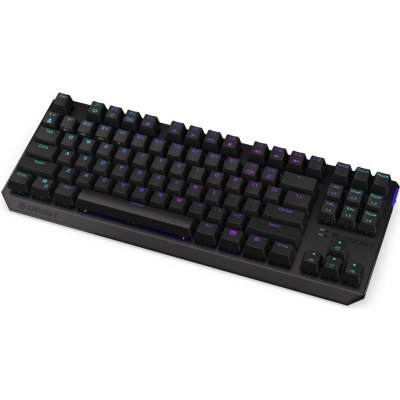 Endorfy Thock TKL Wireless EY5A081 – Sleviste.cz