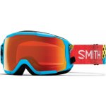 Smith Grom – Sleviste.cz