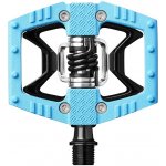 Crankbrothers DoubleShot 2 pedály – Hledejceny.cz