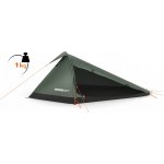 Crossroad RONIN 1 – Sleviste.cz