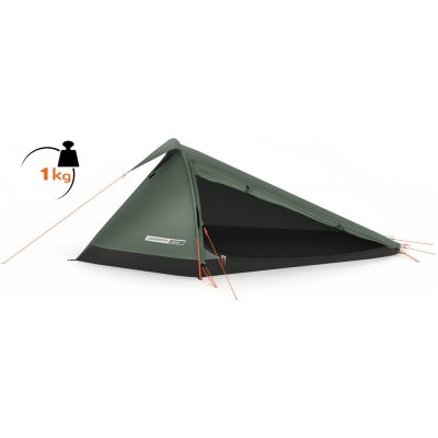 Crossroad RONIN 1 – Sleviste.cz