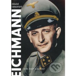 Eichmann