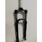 SR Suntour XCR34 – Zboží Mobilmania