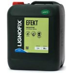 Lignofix I-profi 5 kg zelená – Hledejceny.cz