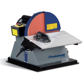 Holzkraft TS 301