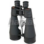 Celestron SkyMaster 20x80 – Zboží Mobilmania