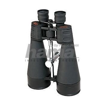 Celestron SkyMaster 20x80