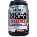 WEIDER MEGA MASS 2000 1500 g