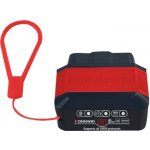 Konnwei KW906 OBDII – Zboží Mobilmania