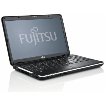 Fujitsu Lifebook A512 VFY:A5120M72A2CZ