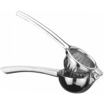 BAR UP 596470 – Zboží Dáma