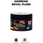 Maridan Royal Flush 50 g – HobbyKompas.cz