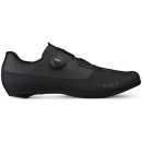 Fizik Tempo Overcurve R4 white/black