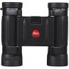 Dalekohled Leica trinovid 8x20 BCA