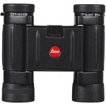 Leica trinovid 8x20 BCA – Hledejceny.cz