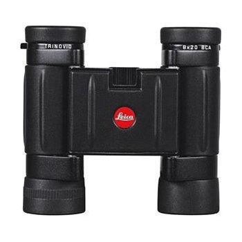 Leica trinovid 8x20 BCA