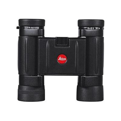 Leica trinovid 8x20 BCA – Hledejceny.cz