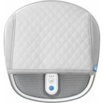 Medisana FMG 880 – Zboží Dáma