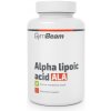 Doplněk stravy Alpha Lipoic Acid ALA - GymBeam 90 kapslí