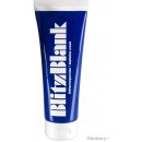 BlitzBlank Enthaarungscreme depilační krém 125 ml