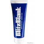 BlitzBlank Enthaarungscreme depilační krém 125 ml – Zbozi.Blesk.cz