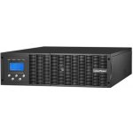 CyberPower OLS6000ERTXL3U – Zboží Živě