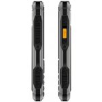 CUBE1 X100 – Hledejceny.cz