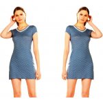 Cocoon Secret 3071 AG – Zboží Dáma