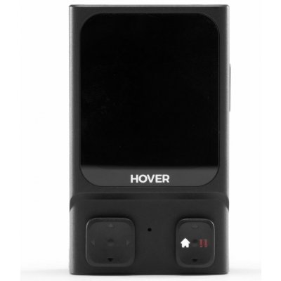 HOVERAir Beacon SP93R002 – Zbozi.Blesk.cz