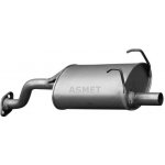 Asmet AS 13.008 – Hledejceny.cz