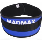 MadMax Simply the Best MFB421 – Zboží Dáma